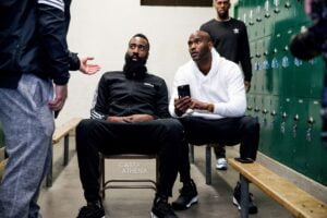 Troy Payne is a concierge, sports marketing expert, NBC agent, and branding expert. He is based in the USA west coast.