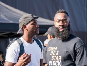 Troy Payne is a concierge, sports marketing expert, NBC agent, and branding expert. He is based in the USA west coast.