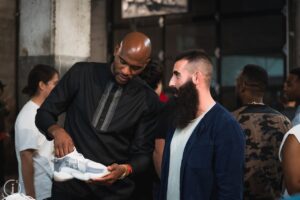 Troy Payne is a concierge, sports marketing expert, NBC agent, and branding expert. He is based in the USA west coast.