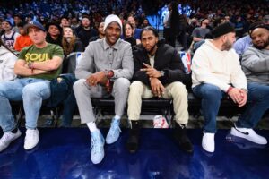 Troy Payne is a concierge, sports marketing expert, NBC agent, and branding expert. He is based in the USA west coast.