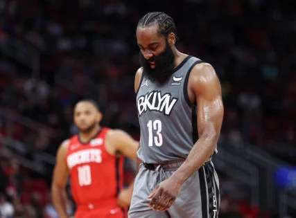 Troy Payne is a concierge, sports marketing expert, NBC agent, and branding expert. He is based in the USA west coast.